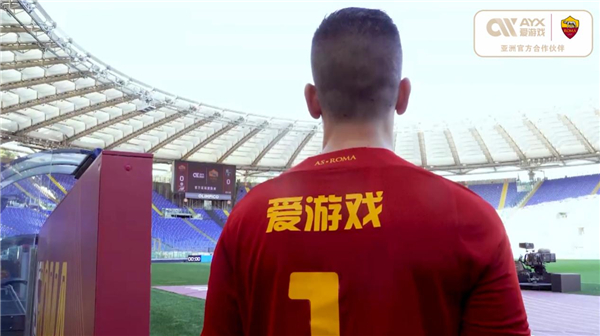 乏完善的训
